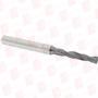 ACCUPRO 63309983
