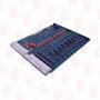 SIEMENS S30810-Q2452-X000-6