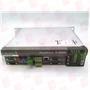 SCHNEIDER ELECTRIC VCA05AAAA0AA00