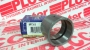 RBC BEARINGS IR-7355