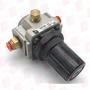 SMC NAR2500-N02