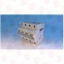 EATON CORPORATION PLHT-D80/4