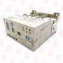 ALLEN BRADLEY 193-EF1A