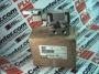 PARKER CC94S37B