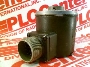 BEI SENSORS 924-01029-391