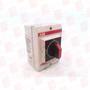 ASEA BROWN BOVERI NF32E-3PBJA