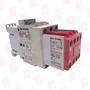 ALLEN BRADLEY 100S-C30D14C