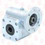 BOSCH 3842527865