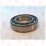 ORS BEARING 6006-2RS-C3