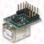 FTDI CHIP MM232R