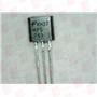 ON SEMICONDUCTOR MPS751