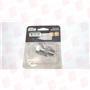 NORTHSTAR CONTROLS ND10067P