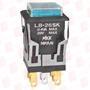 NKK LB26SKG01-12-JG