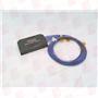 DICON FIBER OPTICS INC MS2-1X16-RS2-X-9/LT-N-1-Z12927