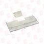 ALLEN BRADLEY 1762-RPLDR2
