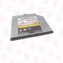 LENOVO 43N3229