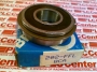 BCA BEARING 202FFLBCA