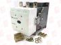 EATON CORPORATION 208192