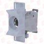EATON CORPORATION FRN01C