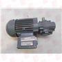 ALTRA INDUSTRIAL MOTION BS03-71V/D06LA4-TF-ST/AM