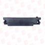 FANUC A230-0587-X006