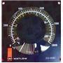 WATLOW A006-0396-0000