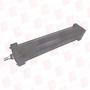 NORGREN J1233B1-4.00X18.000