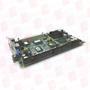 ADVANTECH PCA-6751-F0B2