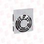 DANFOSS 60PP01060