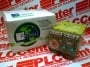 PILZ P1E-2NK-2U-UH42VAC