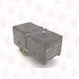 ALLEN BRADLEY 802-PBSJ20-5