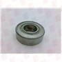 RBC BEARINGS 1623DCTNTG00