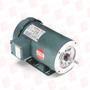 ELECTRA GEAR CBP150BTC