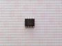 INTERSIL ISL6612ACBZ