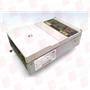 NIDEC CORP 565-852-000-5HP