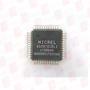 MICREL SEMICONDUCTOR KSZ8721BLI