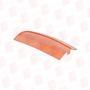 PANDUIT FROV45CV24OR