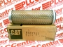 CATERPILLAR 067765T