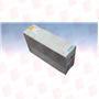 SIEMENS 6SA8923-8EB40