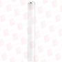 SATCO S6565