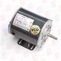 REGAL REXNORD FVA184TTFR4040DT E