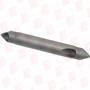 WELDON TOOL 98620-94-W