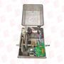 SIEMENS NYK:074008-X002A2