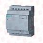 SIEMENS 6ED1052-2MD08-0BA2