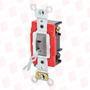 LEVITON 1223-2GL