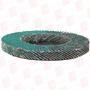 STANDARD ABRASIVES 7010369280