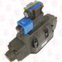 EATON CORPORATION DG5S8-6C-T-2-WB-20