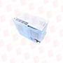 MITSUBISHI MDS-A-SPH-260