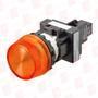 OMRON M22N-BP-TOA-OD