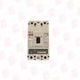 EATON CORPORATION DK2250